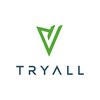 Tryall