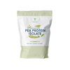 Matcha Pea Protein Isolate (1 kg)