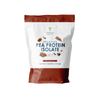 Sea Salt Cocoa Pea Protein Isolate (1 kg)