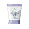 Taro Pea Protein Isolate (1 kg)