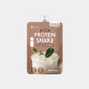 Shake! Tieguanyin Milk Tea Whey Protein Isolate