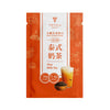 Thai Milk Tea Whey Protein Isolate