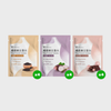 VEGAN LIFE BUNDLE (3 Flavours) - 12 Packs